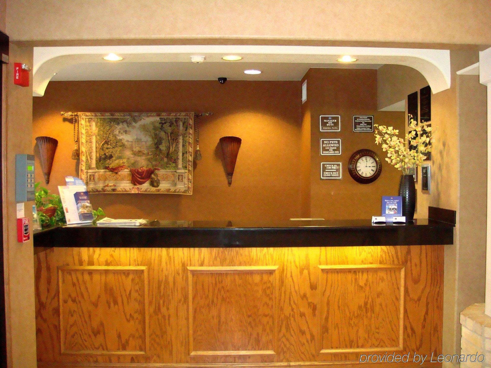 Western Hill Country 3* San Antonio