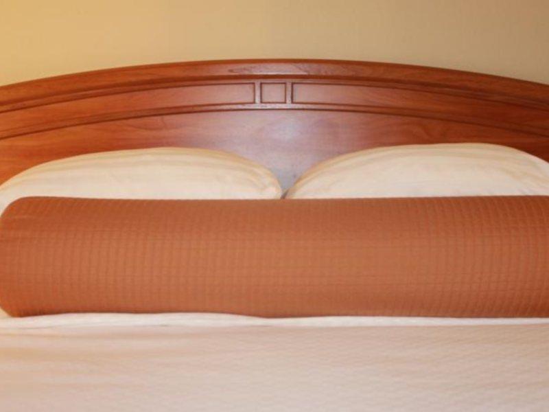 Hotel Western Hill Country