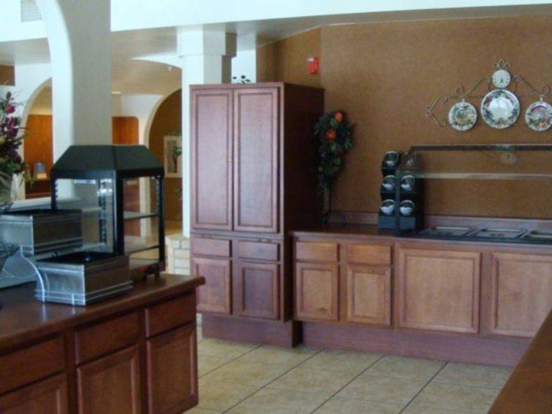 Hotel Western Hill Country